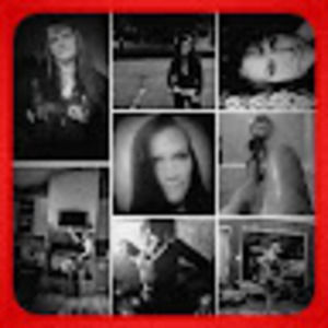 Meet your Posher, Marcia